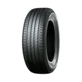 Produktbild: 1x Sommerreifen YOKOHAMA ADVAN V61A 235/60R18 103H BSW