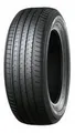 Produktbild: 235/60 R18 103H Yokohama Advan V61A Sommerreifen