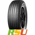 Produktbild: Yokohama Advan V61 OE DEMO 235/60 R18 103H Sommerreifen