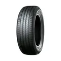 Produktbild: Sommerreifen - YOKOHAMA ADVAN V61A 235/60R18 103H BSW