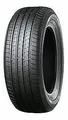 Produktbild: 235/60 R18 103H Yokohama Advan V61A