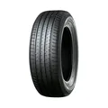 Produktbild: YOKOHAMA Sommerreifen 235/60 R 18 TL 103H ADVAN V61A Toyota BZ4X BSW