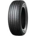 Produktbild: SOMMERREIFEN YOKOHAMA 235/60 R18 103H ADVAN V61A