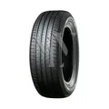 Produktbild: 4x  Sommerreifen YOKOHAMA ADVAN V61A 235/60 R18 103 H