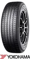 Produktbild: Yokohama Advan V61A 235/60 R18 103H