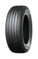 Produktbild: Sommerreifen Yokohama 235/60 R18 103H ADVAN V61