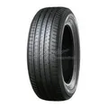 Produktbild: Yokohama Sommerreifen 235/60 R18 103H Advan V61A DEMO | 91833