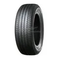 Produktbild: Yokohama Sommerreifen 235/60 R18 103H Advan V61A | 4081