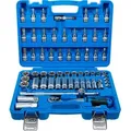 Produktbild: BGS Steckschlüssel-Satz | Antrieb 10 mm (3/8