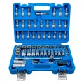 Produktbild: BGS Steckschlüssel-Satz Antrieb 10 mm (3/8