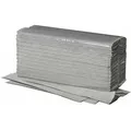 Produktbild: Fripa PLUS Handtuchpapier 1-lagig C 50