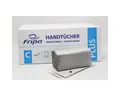 Produktbild: Fripa Papierhandtuch Fripa Papierhandtuch Plus 4211101 25x50cm 20x120Bl.