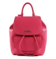 Produktbild: Guess Rucksack Geva