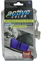 Produktbild: bort 1470 large blau ActiveColor Daumen-Hand-Bandage für rechts und links gleich, large, blau