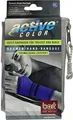Produktbild: BORT ActiveColor Daumen Hand Band.L blau 1 St