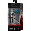 Produktbild: Star Wars Spielfigur 