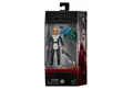 Produktbild: Hasbro Spielfigur Hasbro E89085L06, F43475L00 - SW BL OMEGA