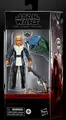 Produktbild: Star Wars Omega Kamino, Black Series, The Bad Batch, Sammelfigur, NEU/OVP