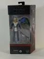 Produktbild: Omega Kamino Star Wars Die Bad Stapel Figur Schwarze Serie Hasbro F4347