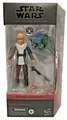 Produktbild: Star Wars The Black Series Omega (Kamino) Figur Neu OVP *