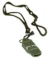 Produktbild: Mil-Tec Pfeife-16328100 Oliv One Size
