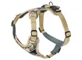 Produktbild: Hunter Geschirr Divo Camouflage beige S
