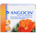 Produktbild: ANGOCIN Anti Infekt N Filmtabletten 100 St