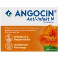 Produktbild: ANGOCIN Anti-Infekt N 100 St