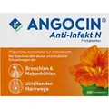 Produktbild: Angocin Anti-Infekt N Filmtabletten 100 St
