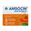 Produktbild: ANGOCIN® Anti-Infekt N