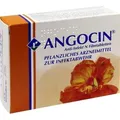 Produktbild: ANGOCIN ANTI INFEKT N 100St 6892910