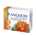 Produktbild: 3x ANGOCIN Anti Infekt N Filmtabletten 100 St PZN: 6892910