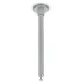 Produktbild: TRIO DUOline - Silber - Metall - 2 cm - 53 g - 120 mm - 2 Stück(e)