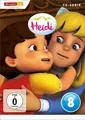 Produktbild: Heidi - DVD 8