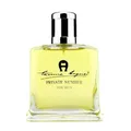 Produktbild: Aigner Private Number Eau De Toilette Spray 100ml/3.4oz - Parfum Herren