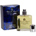 Produktbild: Aigner PRIVATE NUMBER man 1 x 100ml Eau de Toilette EdT Spray for man