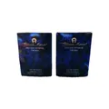 Produktbild: Private Number von Etienne Aigner Eau de Toilette Spray 100ml für Herren 2st