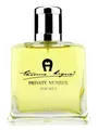 Produktbild: PRIVATE NUMBER von ETIENNE AIGNER 100 ML FÜR HERREN EDT SPRAY