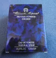 Produktbild: 300€/L Etienne Aigner Private Number for Men 100ml Eau de Toilette