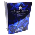 Produktbild: Etienne Aigner Private Numbe for men Eau de Toilette 100ml(Grundpreis 399,00€/L)