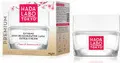 Produktbild: Hada Labo Tokyo Premium Nachtcreme, Extreme Skin Regenerator, 50 ml
