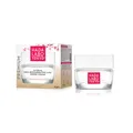 Produktbild: Hada Labo Tokyo Premium Nachtcreme Anti aging Moisturizer face mit hyaluronic acid