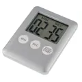 Produktbild: Kaiser Kurzzeitmesser digital 4216