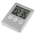 Produktbild: Kaiser Digital Timer 4216