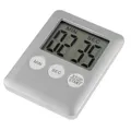 Produktbild: Kaiser Kurzzeitmesser  digital 4216