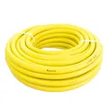 Produktbild: 20 Meter 3/4 Zoll Light PLUS gelb grau Wasserschlauch Gartenschlauch 20m 20 BAR