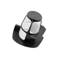 Produktbild: AEG 4055477634 Filter für CX7.., QX8... Akku-Handstaubsauger