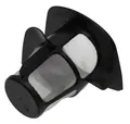 Produktbild: AEG Ersatzfilter AEG 4055477634 Filter für CX7.., QX8... Akku-Handstaubsauger