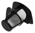 Produktbild: AEG 4055477634 Filter für CX7..,  QX8... Akku-Handstaubsauger 