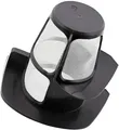 Produktbild: Fixation Filtre für Aspirateur Electrolux 405547763